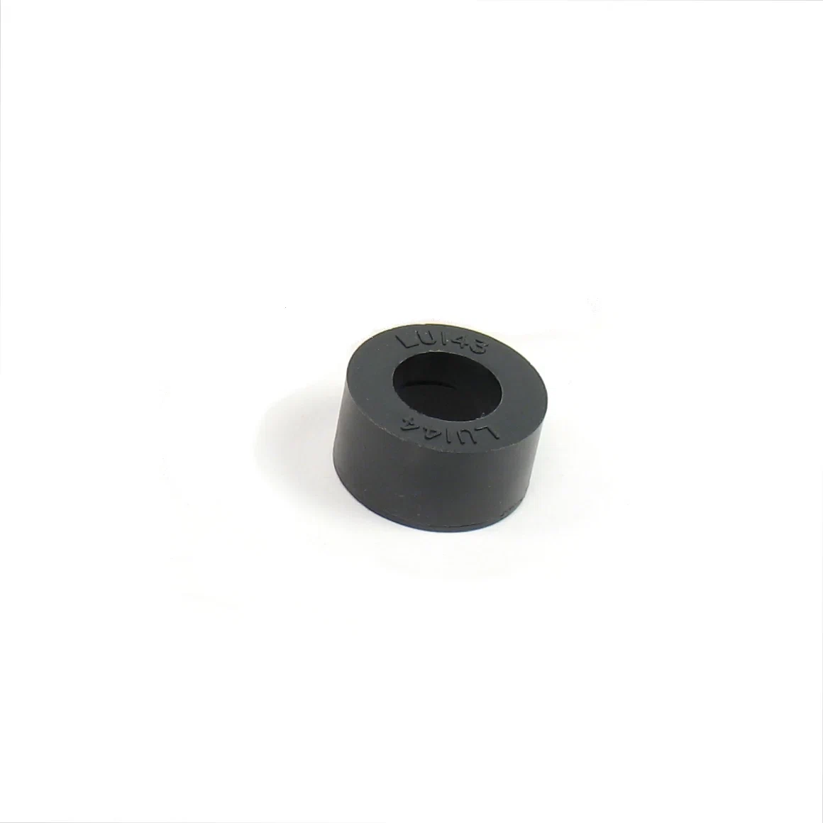 Magnet Sleeve (Replacement) for 4 Cylinder Distributor PerTronix